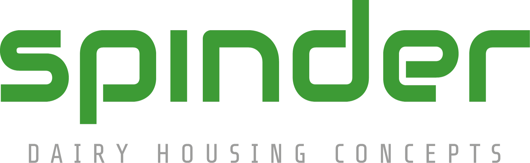 logo pinder-dairy-housing-concepts