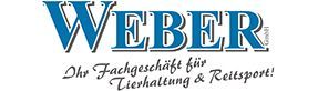 Spinder dealer Hubert Weber GmbH